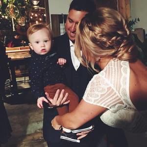 Meet your Posher, Zach